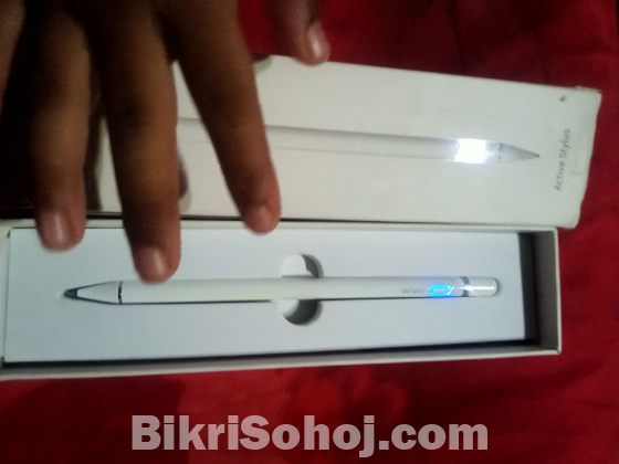 Wiwu stylish pen|স্টাইলিশ পেন|কলম